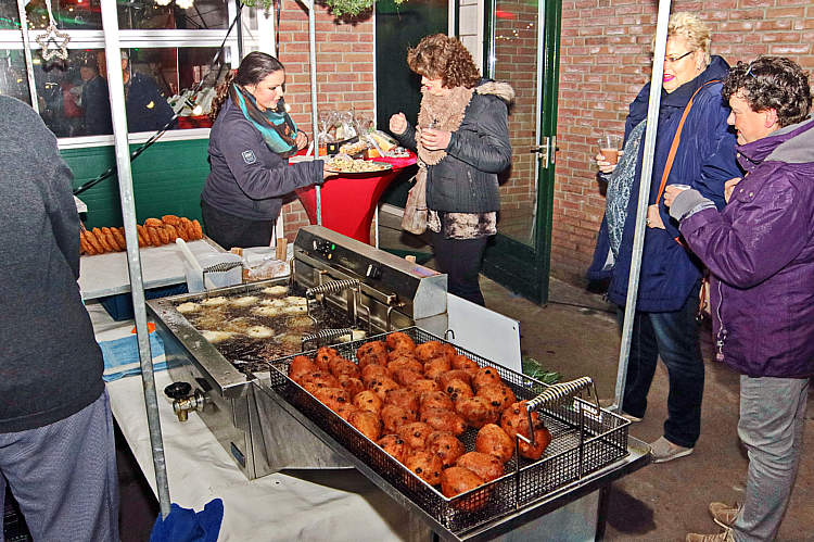 PLUS proeverijavond 16 dec 2016__23